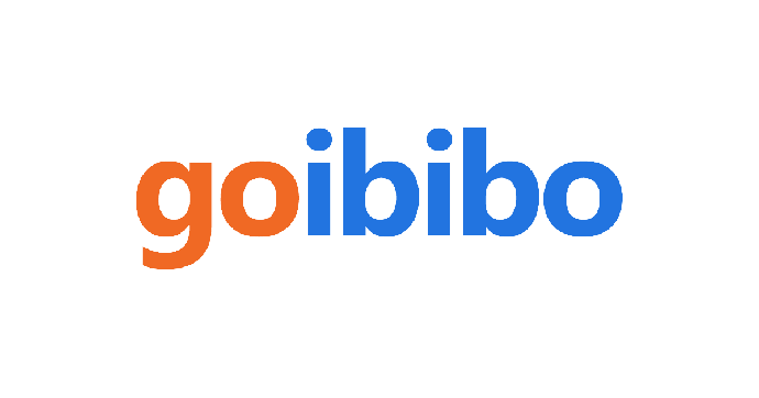 Goibibo