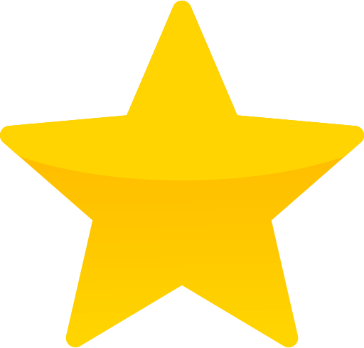 star